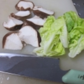 アワビのバター焼き レシピ 作り方 By Startrek 楽天レシピ アワビのバター焼き レシピ 作り方 By Startrek 楽天レシピ